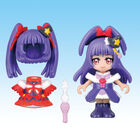 Cure Doll! Cure Magical and Ruby Style