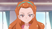 Ranze ichijo.png