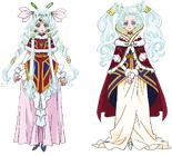 Tropical Rouge Movie Sharon.png (220 KB) Profile from the movie website