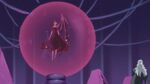 The orb used to restore Dark Cure's powers