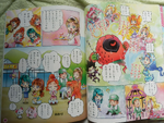 March 2015 comic (4)