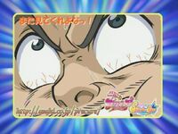 Episode 24