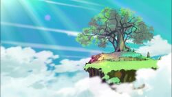 Precure (139).jpg