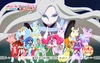 Pretty Cure Online KKPCALM wall kira 48 1 S.jpg (1.12 MB)