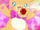(3) Linke Ruby being inserted to Mofurun.png
