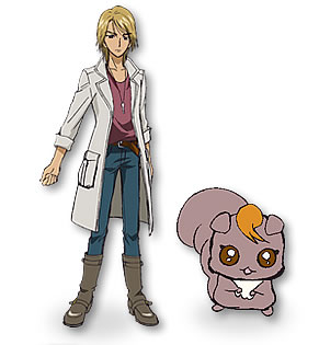 Natts Image Gallery Pretty Cure Wiki Fandom Natts Image Gallery Pretty Cure Wiki Fandom