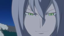 Soular smirks
