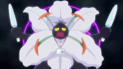 HuPC42 Mou Oshimaida
