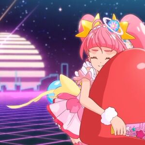 Please Tell Me Twinkle Pretty Cure Wiki Fandom Please Tell Me Twinkle Pretty Cure Wiki Fandom
