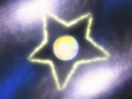 Ataque rodeando al Uzaina