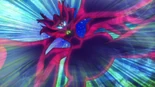 Supreme cannot dodge this huge attack