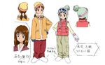 FwPCMH movie2-BD art gallery-13-Shiho Rina snowboarding clothes