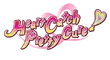 HeartCatchPrettyCureLogo1