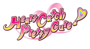 HeartCatchPrettyCureLogo1