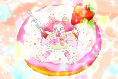 Cure vol.4 キュア Kagrra Cure vol.4 キュア Kagrra Cure vol.4 キュア Kagrra Cure vol.4