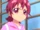 DDPC04/Image Gallery