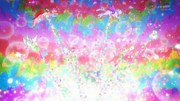 KKPCALM Fantastic Animale-Circling.png
