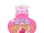 Element Bottle Grace.png