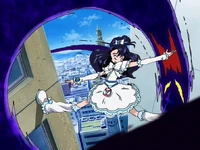 FwPC OP - White repelling the Zakenna.png (595 KB) White repelling the Zakenna