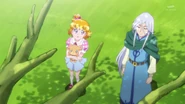Magischer Vaum.png (1,08 MB) Mirai und Kocho am Magischen Baum