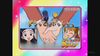 Episode 48