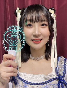 SayakaNakaya