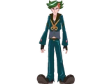 Zakkuri