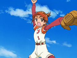 Leave It To Us Splash Star Pretty Cure Wiki Fandom Leave It To Us Splash Star Pretty Cure Wiki Fandom