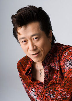 GeorgeTakahashi01