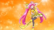 HCPC Lolipop Hip Hop.png