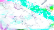 Cancerrainbowsplash(no zodiac sign).png