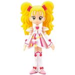 Cure Doll! Shiny Luminous