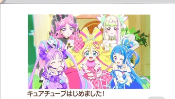 360?cb=20250810083338