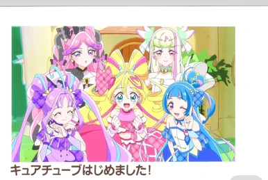 ミュージック Roselia 2017-2018LIVE BEST-Soweit Roselia 2017-2018 LIVE BEST -Soweit- | BanG Dream!（バンドリ