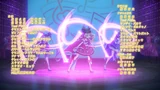 Trio Dreams Light dances around the Cures.jpg (1.22 MB)