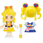 PreCoord Doll Cure Honey and Popcorn Cheer