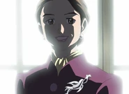 YPC514 Board chairwoman Otaka.png (785 KB) Otaka as the Principal