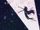 Aguri.flying.jpg