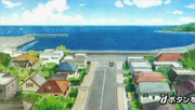 Ciudad Sukoyaka