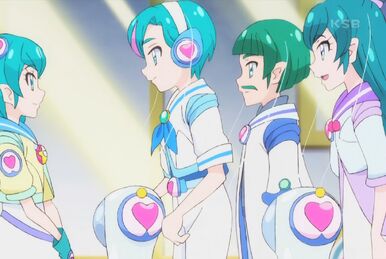 perry様フェニックスストーン月♡moon♡クリソコラNo.1709 レッドレンジャー最大の冒険: Kotobukiya 最新作