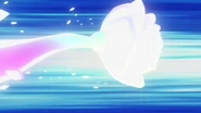 El ataque toma forma de rosa.png (307 kB) ...y toma la forma de una rosa