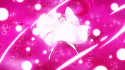 Kururin Lovely 020.png