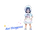 Aoi Patisserie Asahi.png