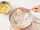 Baby Bird Cupcake Step 9-1.jpg