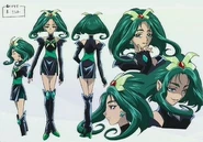 DarkMint.jpg (36 KB) Dark Mint