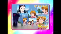 Episode 45