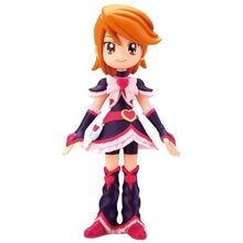 Cure Doll: Cure Black