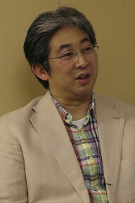 Junji Shimizu.jpeg
