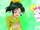 Nao Midorikawa/Historia