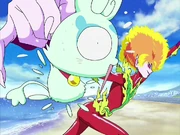 EpFwSS11-8.png (977 KB) Moerumba grabs the Mascots (episode 11)